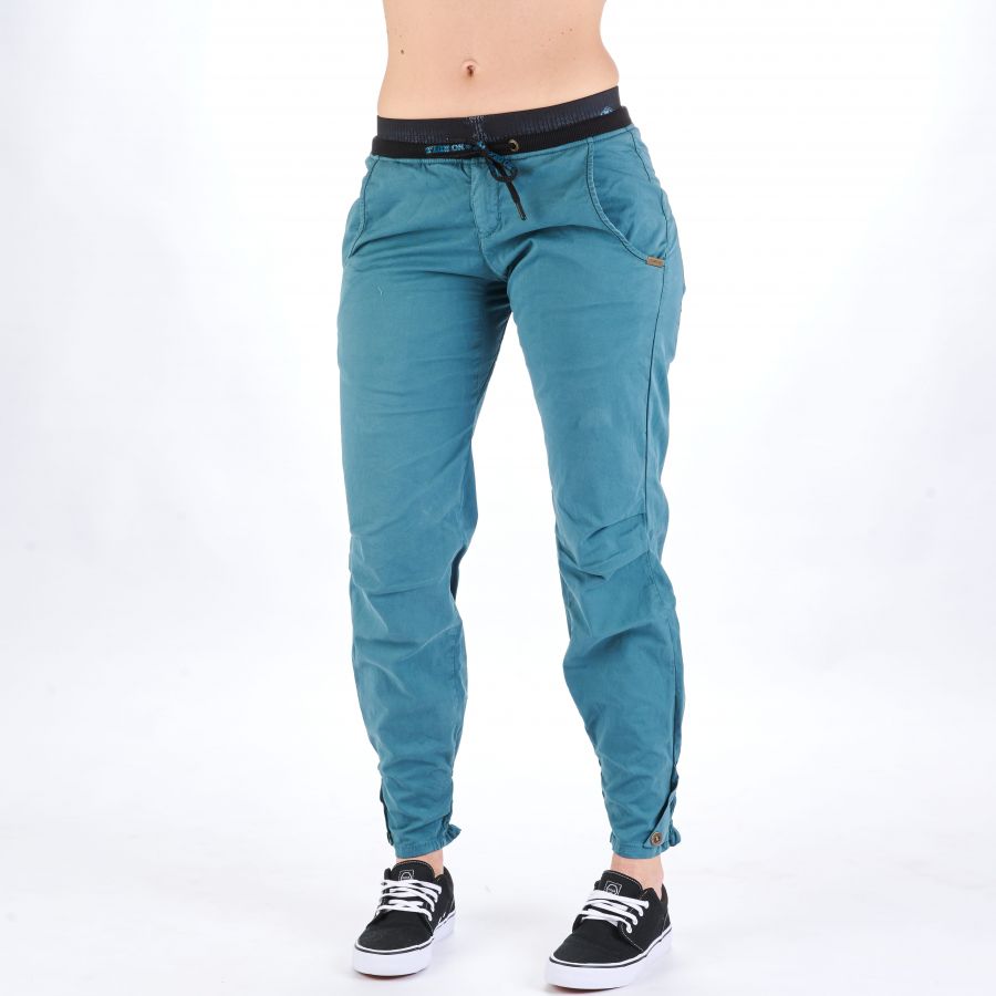 products/AppProduct_3312.name